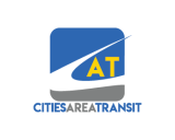 https://www.logocontest.com/public/logoimage/1522440003Cities Area Transit-01.png
